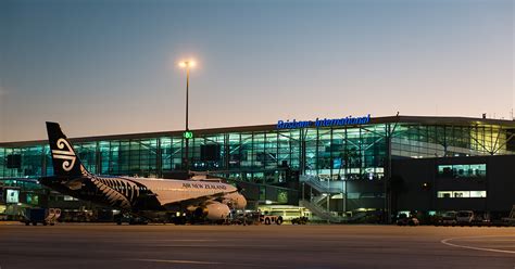 It was played on outdoor hard courts in brisbane, queensland, australia. Travel update: COVID-19 Coronavirus | Brisbane Airport