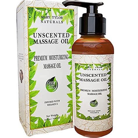11 Best Edible Massage Oil For Couples In 2023 Top Brands Review