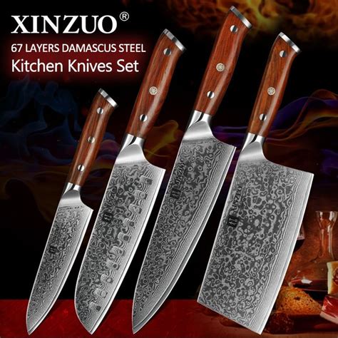 They are sharp, comfortable, durable and created from high. Cheap knife set, Buy Quality kitchen knife set directly ...