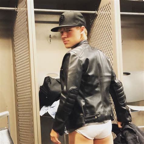 Baylee Littrell On Instagram “has Anyone Seen My Pants😂 Wherearemypants” Celebrity Crush