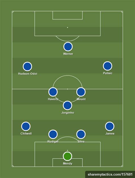 You are on page where you can compare teams chelsea vs burnley before start the match. Mount to return? - How Chelsea could line up against ...