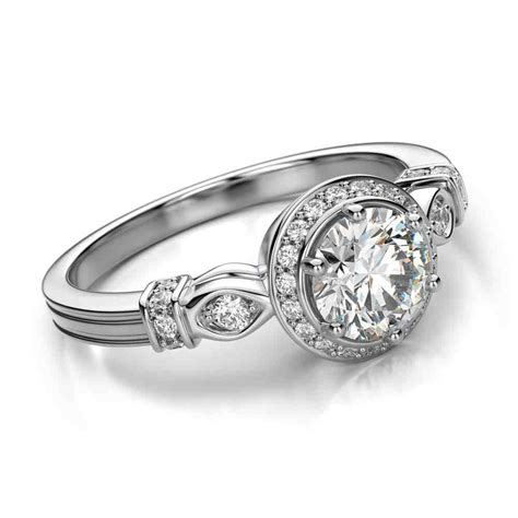 Expensive Engagement Rings For Women Wedding And Bridal Inspiration