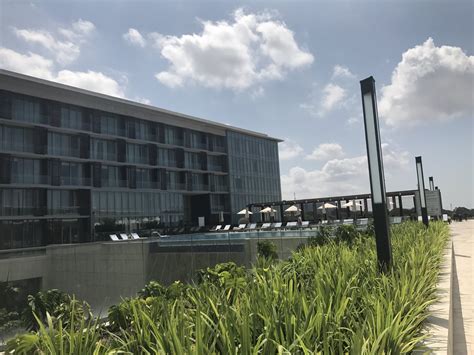Ghana Hotel Review Kempinski In Accra Is It Worth It — Vickie Remoe