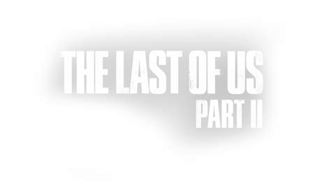 The Last Of Us Part Ii Előrendelés Megjelenés árak Konzolvilág