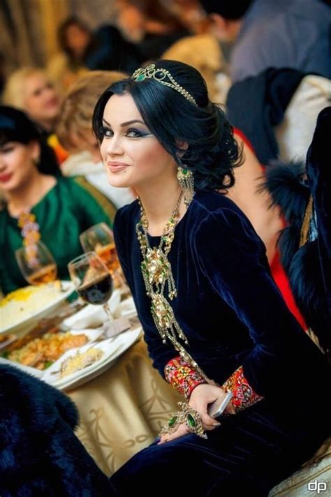 Туркменские Женщины Фото Невесты Telegraph