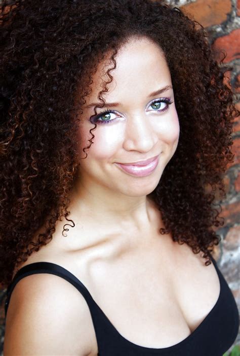 Natalie Gumede Corrie Porn Pictures Xxx Photos Sex Images 1283846 Pictoa