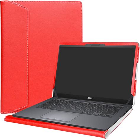 The Best Dell Latitude E6430 Laptop Case The Best Home