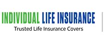 National life & general insurance company saog. National Life & General Insurance Company SAOC, Oman ...
