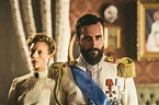 The Last Czars Review: Netflix's Docudrama Centers Russian History ...