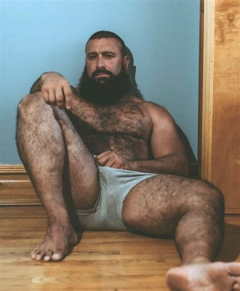 Mature Muscle Men Shirtless Porn Videos Newest Muscle Men Bondage
