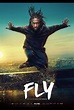 Fly (2020) | Film, Trailer, Kritik