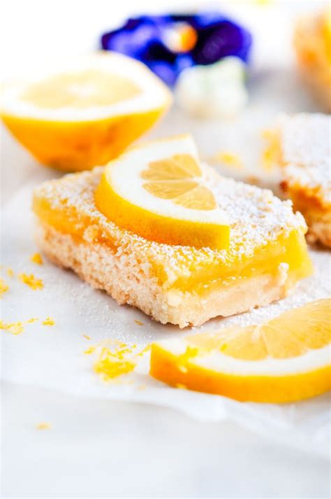 This recipe for delicious lemon cookies is quick and easy thanks to lemon cake mix. Best Lemon Cookie Recipes Ever / Coconut Lime Sugar Cookies - Chocolate With Grace / This recipe ...