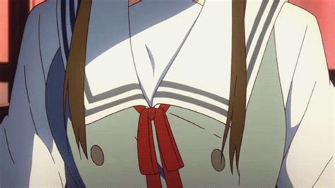 Pin On Anime Sarok
