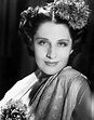 Norma Shearer - IMDb