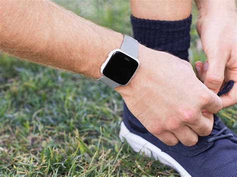 How To Measure Your Wrist Before Buying A Fitbit Imore