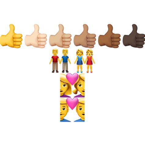 Emoji Timeline Sutori