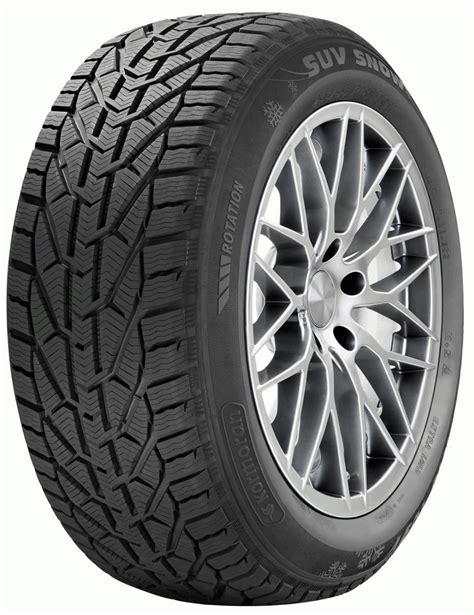 Tigar SUV Summer Tire Reviews And Ratings