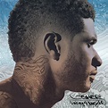 Download: Usher - Looking 4 Myself (Expanded Edition) [iTunes Plus AAC ...