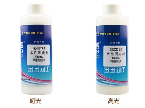 大利亚元 (aud) 澳门帕塔卡 (mop) 巴巴多斯元 (bbd) 巴哈马元 (bsd) 巴基斯坦卢比 (pkr) 巴拉圭瓜拉尼 (pyg) 巴林第纳尔 (bhd) 巴拿马巴波亚 (pab) 巴西雷阿尔 (brl) 白俄罗斯卢布 (byn) 百. 油蜡皮掉色|油蜡皮鞋掉色怎么办|打蜡皮具如何保养？ - 好威官网
