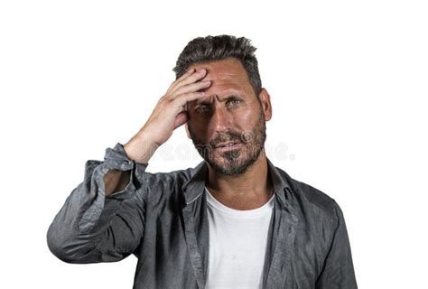 3164 Man Overwhelmed Face Stock Photos Free And Royalty Free Stock