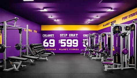 Planet Fitness Weight Limit Explained Faq Guide Infrared For Health
