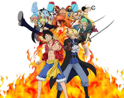 Imagen Bastille Anime Debut Infobox Png One Piece Wiki Fandom Powered