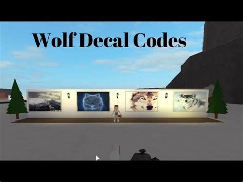 I want this video to have 15 likes so i do roblox bloxburg building videos! Codes For Menus On Bloxburg | StrucidCodes.org