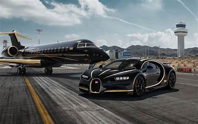 Bugatti Chiron Supercar Aircraft Cityconnectapps