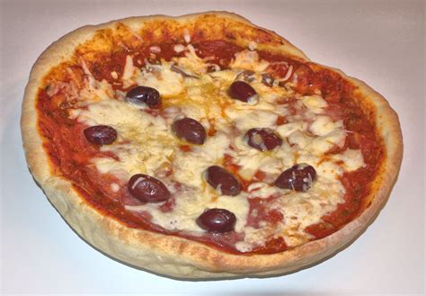 Free Images Dish Cuisine Pie Salami Pepperoni Olives Italian
