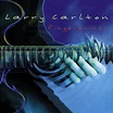 ‎Fingerprints - Album by Larry Carlton - Apple Music
