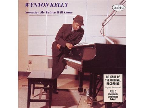 {download} wynton kelly someday my prince will come {album mp3 zip} wakelet