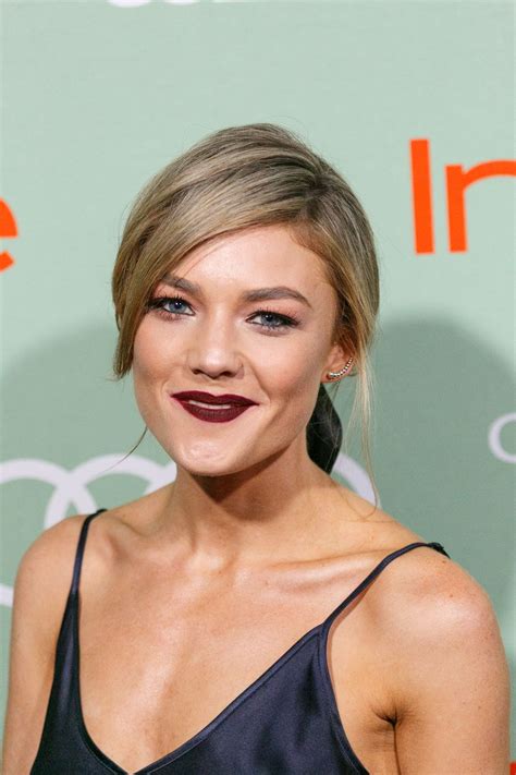 Sam Frost At Women Of Style Awards In Sydney Hawtcelebs Hot Sex Picture