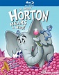 Dr. Seuss' Horton Hears a Who (1970) Pictures, Photos, Images - IGN