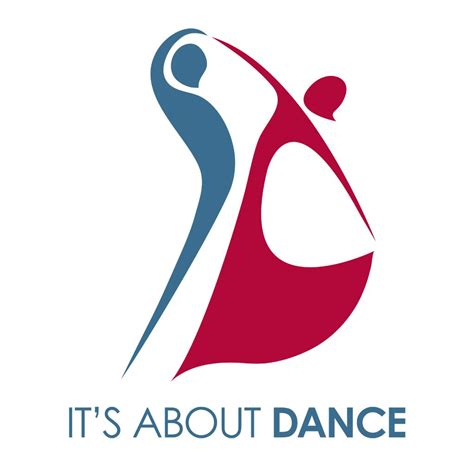 Dance Logos Images