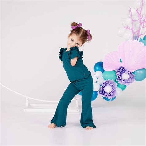 This Set Is Now Available In Store Pink N Blue Kidz Facebook