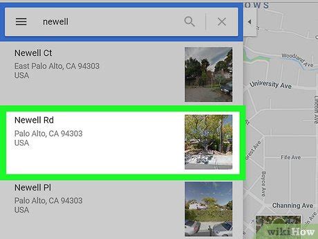 Check spelling or type a new query. Come Aggiungere Etichette su Google Maps (PC o Mac)