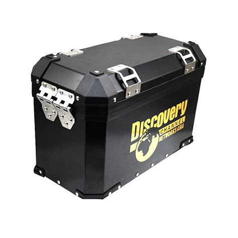 High Quality Refrigerated Motorcycle Box For Delivery Buy Motorcycle