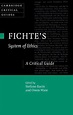 Fichte's System of Ethics - Fachbuch - bücher.de