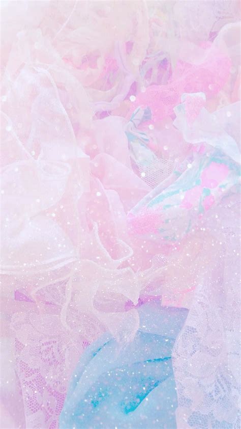 Download Pastel Phone 1080 X 1920 Background