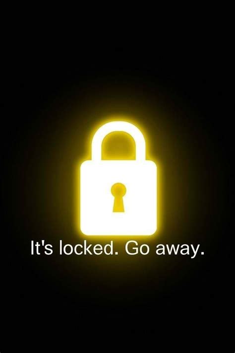 Phone Lock Screen Wallpaper - WallpaperSafari