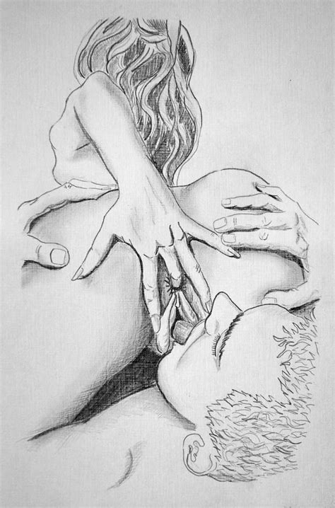 Hot Pencil Drawings Page 40 Xnxx Adult Forum