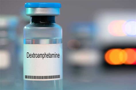 Dextroamphetamine Side Effects You Should Know About Banyan Palm Springs