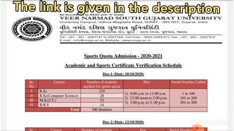 Vnsgu degree certificate / download degree form of vnsgu. Vnsgu B.com Degree Certificate / What Is The Hogwarts Express At Universal Studios Gujarat ...