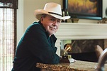 117 MANAGEMENT LAUNCHES WITH COUNTRY MUSIC HALL OF FAMER BOBBY BARE ...