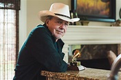 117 MANAGEMENT LAUNCHES WITH COUNTRY MUSIC HALL OF FAMER BOBBY BARE ...