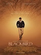 Blackbird - Película 2014 - SensaCine.com