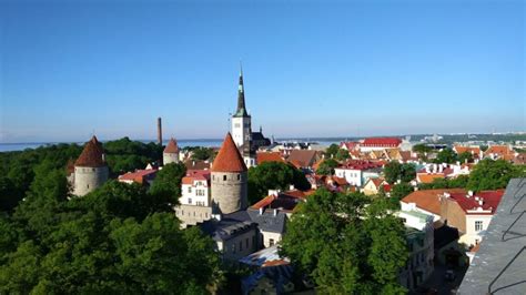 48,118 likes · 239 talking about this. Cost of Living in Tallinn, Estonia - Check in Price