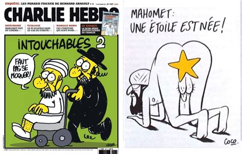 Charlie Hebdo Recherche Google M I A Humour Paradis Fiscal