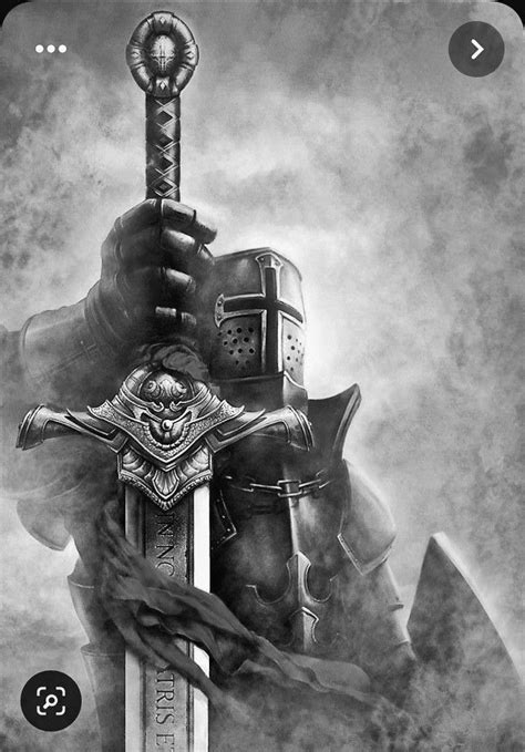 Tattoo Guerreiro Templar Knight Tattoo Darkside Tattoo Armour Tattoo