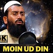 Moin Ud Din Pashto Naat DA MADEN PA TARF ZAM Songs Download: Moin Ud ...
